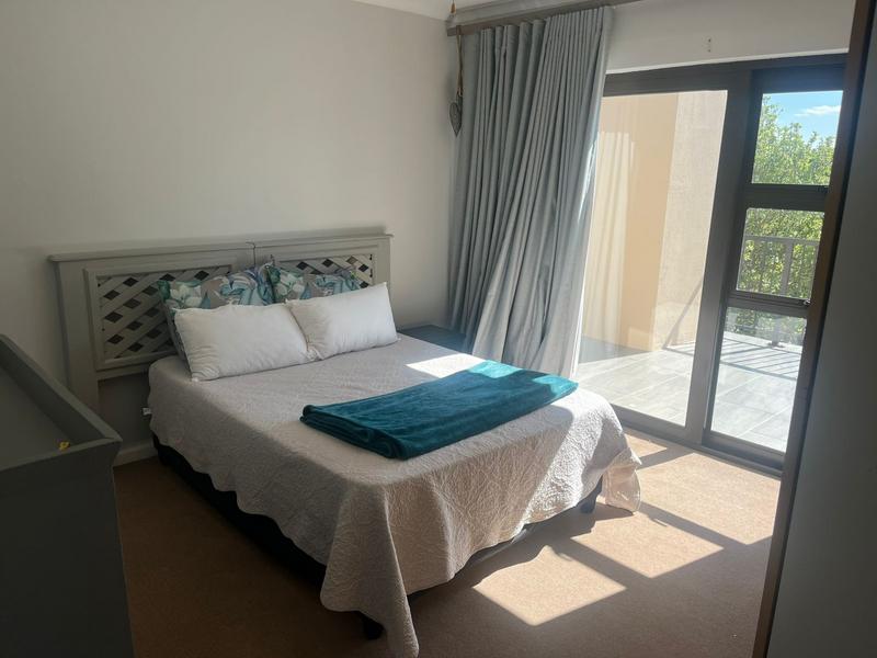 To Let 4 Bedroom Property for Rent in Vierlanden Western Cape